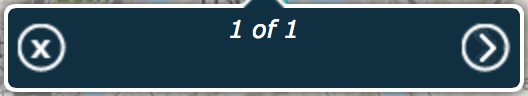 Screen Shot 2014-07-11 at 3.26.55 PM.png